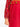 Embroidered Dobby Shirt - IUS-EGTKE23-70432S