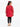 Embroidered Dobby Shirt - IUS-EGTKE23-70432S