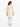 Embroidered Dobby Shirt - IUS-EGTKE23-70559S