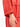 Embroidered Lawn Shirt - IUS-EGTKE23-70596S
