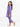 Embroidered Jacquard Co-Ord Set - IUS-EGTKE23-70707ST