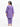 Embroidered Jacquard Co-Ord Set - IUS-EGTKE23-70707ST