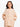 Embroidered Cotton Co-Ord Set - IUS-EGTKE23-70708ST