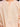 Embroidered Cotton Co-Ord Set - IUS-EGTKE23-70708ST