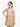 Printed Cotton Silk Co-Ord Set - IUS-EGTKP23-70713ST