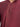 Men's Maroon Kurta - IUS-EMTKC24-115