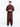 Embroidered Blended Shalwar Kameez - IUS-EMTKS23-41019