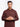 Embroidered Blended Shalwar Kameez - IUS-EMTKS23-41019