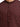Embroidered Blended Shalwar Kameez - IUS-EMTKS23-41019
