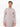 Men's Light Grey Shalwar Kameez - IUS-EMTKS23-41060