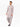 Men's Light Grey Shalwar Kameez - IUS-EMTKS23-41060