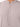 Men's Light Grey Shalwar Kameez - IUS-EMTKS23-41060