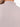 Men's Light Grey Shalwar Kameez - IUS-EMTKS23-41060