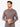 Men's Deep Mauve Shalwar Kameez - IUS-EMTKS23-41066