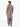 Men's Deep Mauve Shalwar Kameez - IUS-EMTKS23-41066