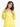 Embroidered Jacquard Shirt - IUS-EWTKE22-68042S