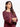 Embroidered Viscose Shirt Trouser - IUS-EWTKE22-69181ST