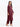 Embroidered Viscose Shirt Trouser - IUS-EWTKE22-69181ST