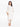 Embroidered Dobby Shirt - IUS-EWTKE23-68114S