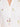Embroidered Dobby Shirt - IUS-EWTKE23-68114S