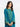 Embroidered Viscose Shirt Trouser - IUS-EWTKE23-68756ST