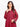 Embroidered Cotton Shirt Trouser - IUS-EWTKE23-68796ST