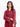 Embroidered Cotton Shirt Trouser - IUS-EWTKE23-68796ST