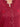 Embroidered Cotton Shirt Trouser - IUS-EWTKE23-68796ST