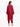 Embroidered Cotton Shirt Trouser - IUS-EWTKE23-68796ST