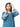 Embroidered Lawn Shirt - IUS-EWTKE23-68857S