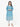 Embroidered Cotton Shirt - IUS-EWTKE23-69302S