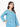 Embroidered Cotton Shirt - IUS-EWTKE23-69302S