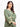 Printed Viscose Shirt Trouser - IUS-EWTKP22-69194ST