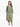 Printed Viscose Shirt Trouser - IUS-EWTKP22-69194ST
