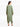 Printed Viscose Shirt Trouser - IUS-EWTKP22-69194ST