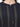 Printed Cotton Shirt Trouser - IUS-EWTKP22-69204ST