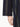 Printed Cotton Shirt Trouser - IUS-EWTKP22-69204ST