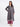 Printed Lawn Shirt Trouser - IUS-EWTKP23-68238ST