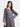 Printed Lawn Shirt Trouser - IUS-EWTKP23-68238ST