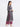 Printed Lawn Shirt Trouser - IUS-EWTKP23-68238ST