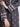 Printed Lawn Shirt Trouser - IUS-EWTKP23-68238ST