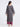 Printed Lawn Shirt Trouser - IUS-EWTKP23-68238ST