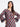 Printed Lawn Shirt - IUS-EWTKP23-68898S