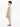 Blended Shalwar Kameez - IUS-EBTKS24-3912