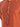 Men's Rust Kurta - IUS-EMTKC24-116