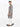 Men's Grey Kurta - IUS-EMTKC24-119