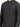 Men's Black Kurta - IUS-EMTKC24-120