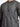 Men's Black Kurta - IUS-EMTKC24-127