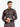 Men's Dark Brown Kurta - IUS-EMTKC24S-129