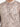 Men's Beige Kurta - IUS-EMTKC24S-131